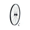 Bontrager AT550 Front Wheel -Troy Lee Cycling Shop 227086 800 auto