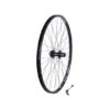 Bontrager AT550 Rear Wheel 1 Bontrager AT550 Rear Wheel -Troy Lee Cycling Shop 227087 800 auto