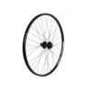Bontrager Rear Wheel AT650/DC22 1 Bontrager Rear Wheel AT650/DC22 -Troy Lee Cycling Shop 227088 800 auto
