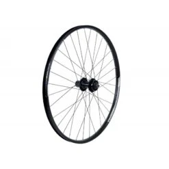 Bontrager Rear Wheel AT650/DC22
