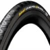 Continental Grand Prix 4-Season Road Bike Tire -Troy Lee Cycling Shop 227616 800 auto