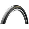 Continental Hometrainer Folding Tire -Troy Lee Cycling Shop 227632 800 auto