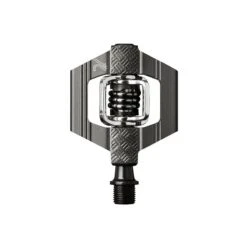 Crank Brothers Candy Bike Pedal