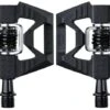 Crank Brothers Double Shot 1 Bike Pedals -Troy Lee Cycling Shop 227675 800 auto
