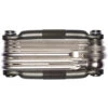 Crank Brothers Multi Bicycle Tool (10-Function) 2 Crank Brothers Multi Bicycle Tool (10-Function) -Troy Lee Cycling Shop 227714 800 auto