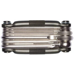 Crank Brothers Multi Bicycle Tool (10-Function)