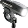 Cygolite Metro Plus 800 USB Front Bike Light -Troy Lee Cycling Shop 227740 800 auto