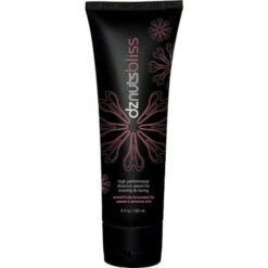 DZNuts Bliss Chamois Cream
