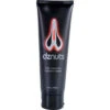 DZ Nuts High Viscosity Chamois Cream -Troy Lee Cycling Shop 227831 800 auto