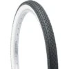 Electra Cruiser Strat-O-Ballon Bike Tire -Troy Lee Cycling Shop 227951 800 auto