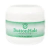 Enzo Button Hole Chamois Cream -Troy Lee Cycling Shop 227968 800 auto