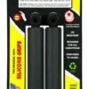ESI Chunky Mountain Bike Silicone Grip - 32mm -Troy Lee Cycling Shop 227970 800 auto