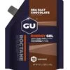 GU Roctane Energy Gel Bulk Pack -Troy Lee Cycling Shop 228359 800 auto