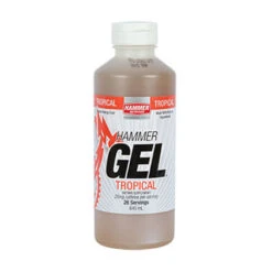 Hammer Nutrition Hammer Gel