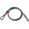 Kryptonite Flex Bike Lock Cable -Troy Lee Cycling Shop 228533 800 auto