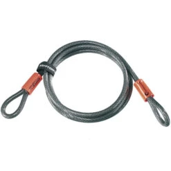 Kryptonite Flex Bike Lock Cable