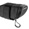 Lezyne Micro Caddy Saddle Bag 2 Lezyne Micro Caddy Saddle Bag -Troy Lee Cycling Shop 228603 800 auto