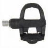 Look Keo Classic 3 Pedals -Troy Lee Cycling Shop 228698 800 auto