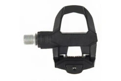 Look Keo Classic 3 Pedals