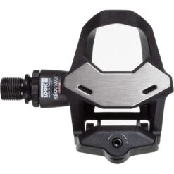 Look Keo 2 Max Carbon Pedals