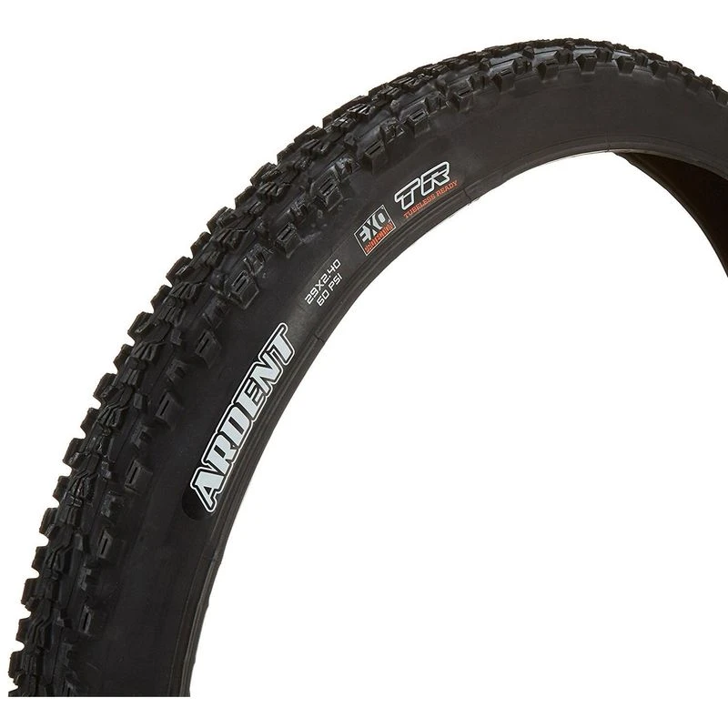 Maxxis Ardent EXO TR Tire 5 Maxxis Ardent EXO TR Tire - Image 3