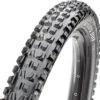 Maxxis Minion DHF Wide Trail 27.5" Tire -Troy Lee Cycling Shop 228720 800 auto