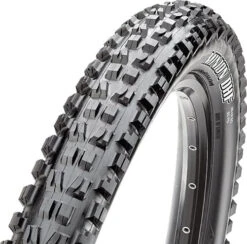 Maxxis Minion DHF Wide Trail 27.5" Tire