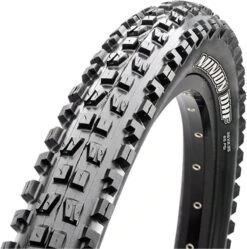 Maxxis Minion DHF Wide Trail Tire -Troy Lee Cycling Shop 228721 800 auto