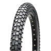 Maxxis Holy Roller Tire -Troy Lee Cycling Shop 228724 800 auto