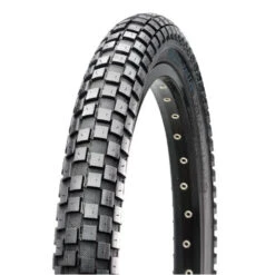 Maxxis Holy Roller Tire
