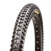 Maxxis Maxxdaddy Tire -Troy Lee Cycling Shop 228728 800 auto
