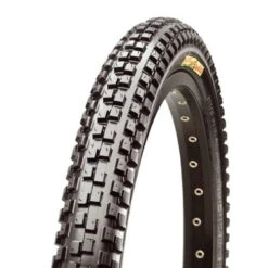 Maxxis Maxxdaddy Tire