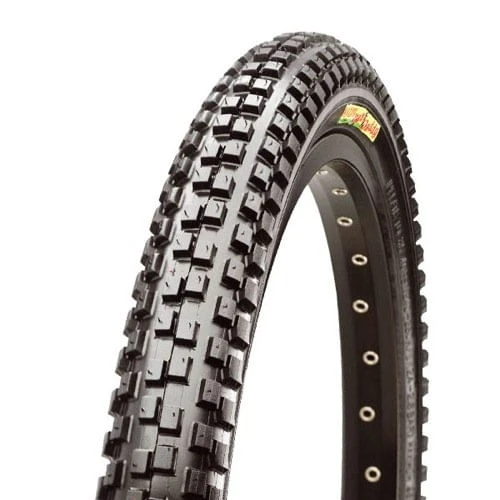 Maxxis Maxxdaddy Tire 3 Maxxis Maxxdaddy Tire