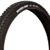 Maxxis Minion DHF EXO Tubeless Ready Bike Tire (29 X 2.5) 2 Maxxis Minion DHF EXO Tubeless Ready Bike Tire (29 X 2.5) -Troy Lee Cycling Shop 228733 800 auto