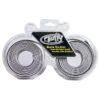 Mr. Tuffy Tire Liner 1 Mr. Tuffy Tire Liner -Troy Lee Cycling Shop 228859 800 auto