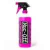 Muc-Off Nano Tech Bike Cleaner -Troy Lee Cycling Shop 228871 800 auto