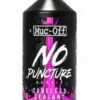 Muc-Off No Puncture Hassle Tire Sealant Bottle -Troy Lee Cycling Shop 228873 800 auto