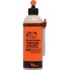 Orange-seal Orange Seal Endurance Sealant -Troy Lee Cycling Shop 228952 800 auto