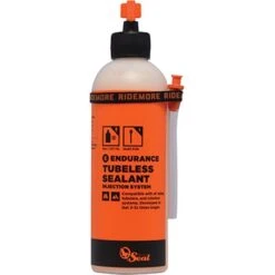 Orange-seal Orange Seal Endurance Sealant