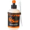 Orange-seal Orange Seal Tire Sealant - Twist Lock Applicator -Troy Lee Cycling Shop 228956 800 auto