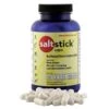 Saltstick Electrolyte Caps -Troy Lee Cycling Shop 229338 800 auto