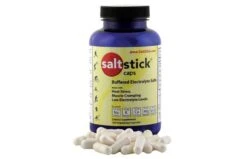 Saltstick Electrolyte Caps