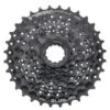 Shimano Altus HG31 Cassette -Troy Lee Cycling Shop 229462 800 auto