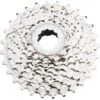Shimano Cycling HG400 Cassette -Troy Lee Cycling Shop 229469 800 auto