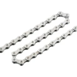 Shimano XT 10-Speed Chain
