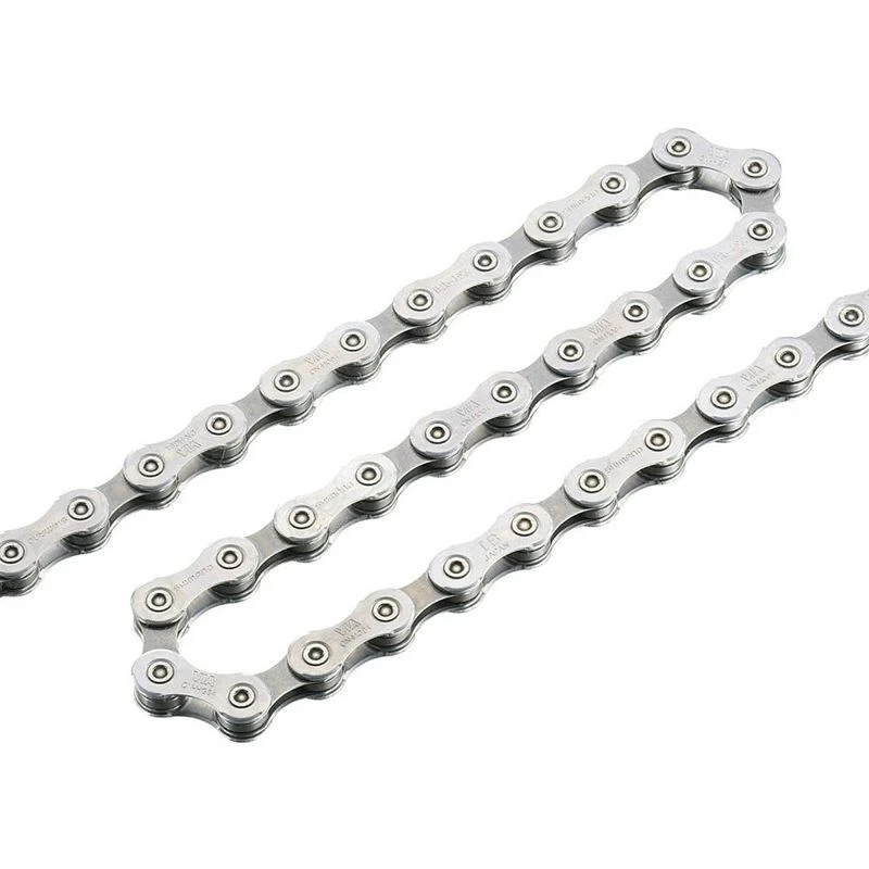 Shimano XT 10-Speed Chain 3 Shimano XT 10-Speed Chain