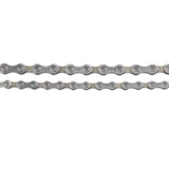 Shimano Deore HG54 10-Speed Chain