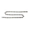 Shimano CN-HG9000 11-Speed Chain -Troy Lee Cycling Shop 229479 800 auto