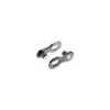 Shimano 11-Speed Chain Quick Link -Troy Lee Cycling Shop 229480 800 auto