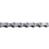 Shimano Ultegra CN-6701 Chain 2 Shimano Ultegra CN-6701 Chain -Troy Lee Cycling Shop 229481 800 auto